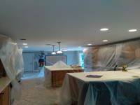Done Right Drywall Repair & Painting EXPERTS image 6